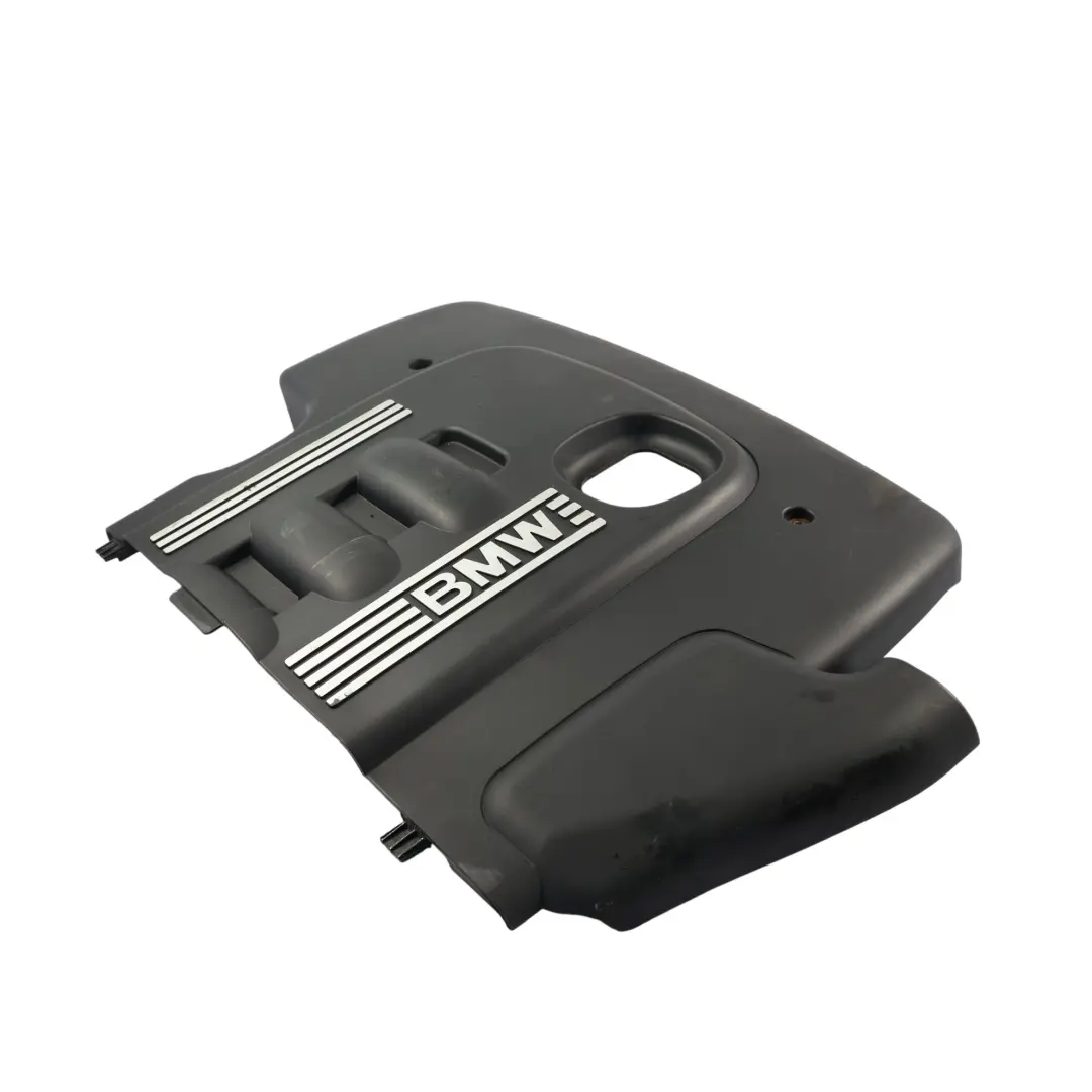 BMW E87 E90 118d 320d M47N2 Diesel Engine Cover Acoustic - SKU 7789006-1 - Part number 7789006
