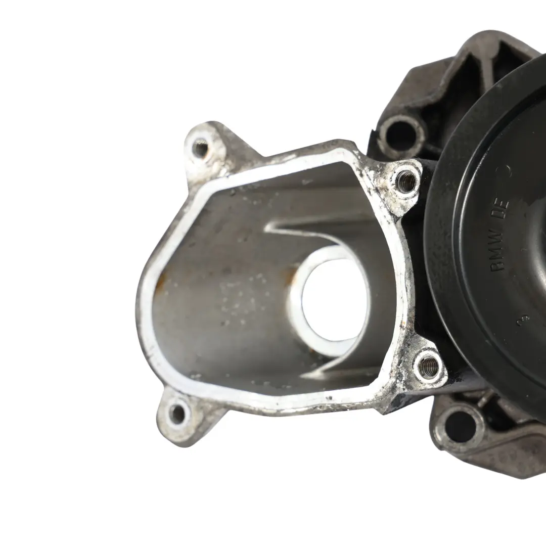 BMW E46 E60 E61 M47N2 Pompa Refrigerante Meccanica Raffreddamento Acqua - SKU 7790471-1 - Numero di parte 7790471
