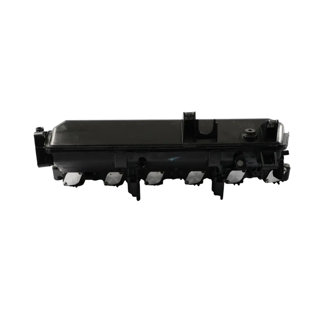 M57N2 Collettore Di Aspirazione Senza Controllo Flap 7790701 per BMW E90 E91 E60 con numero di parte 7800585 BMW E90 E91 E60 M57N2 Collettore Di Aspirazione Senza Controllo Flap 7790701 - SKU 7790701-2 - Numero di parte 7800585