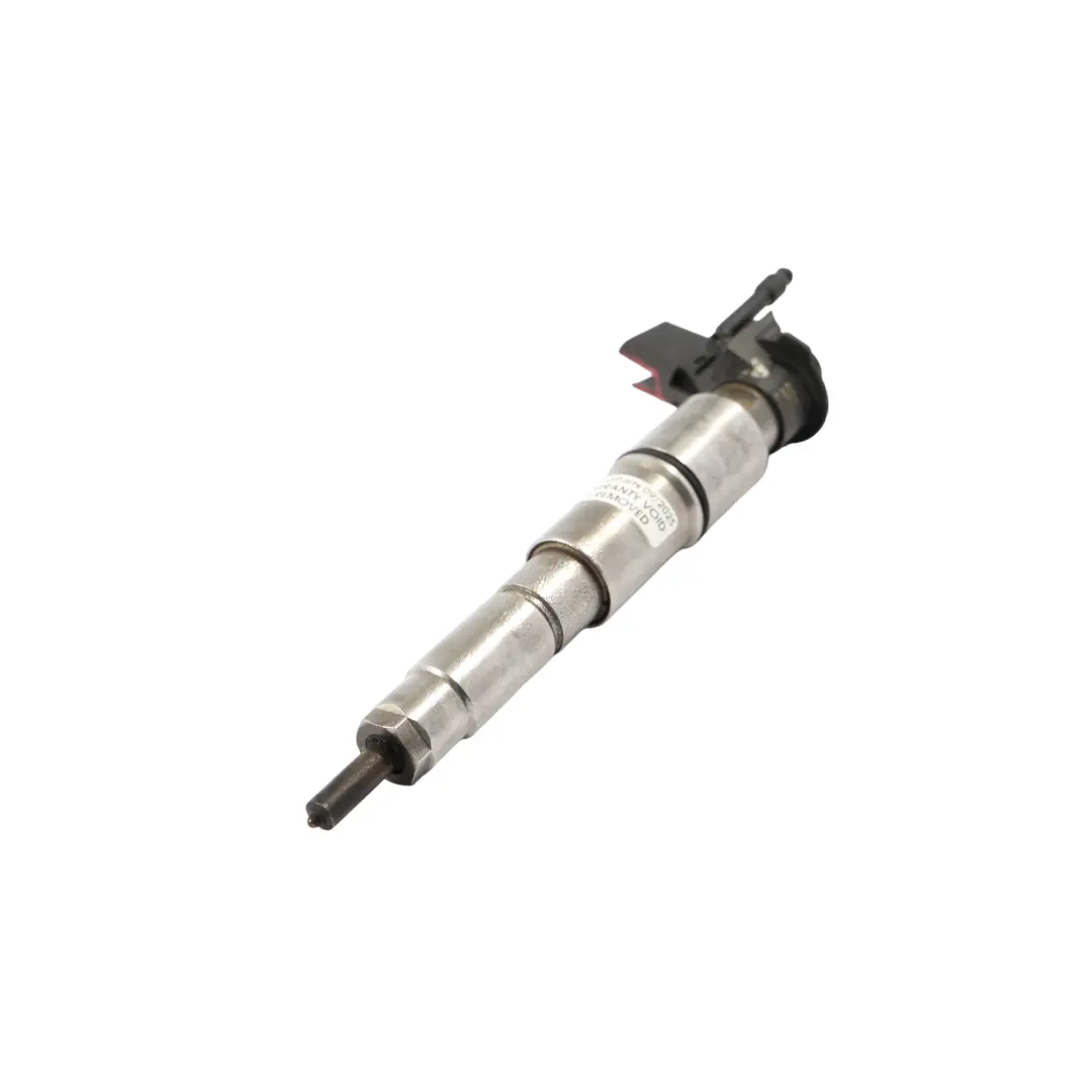 BMW E60 E61 E65 X5 E70 X3 E83 E92 E93 Injector Diesel M57N2 0445115048 - SKU 7792721-2 - Part number 7792721