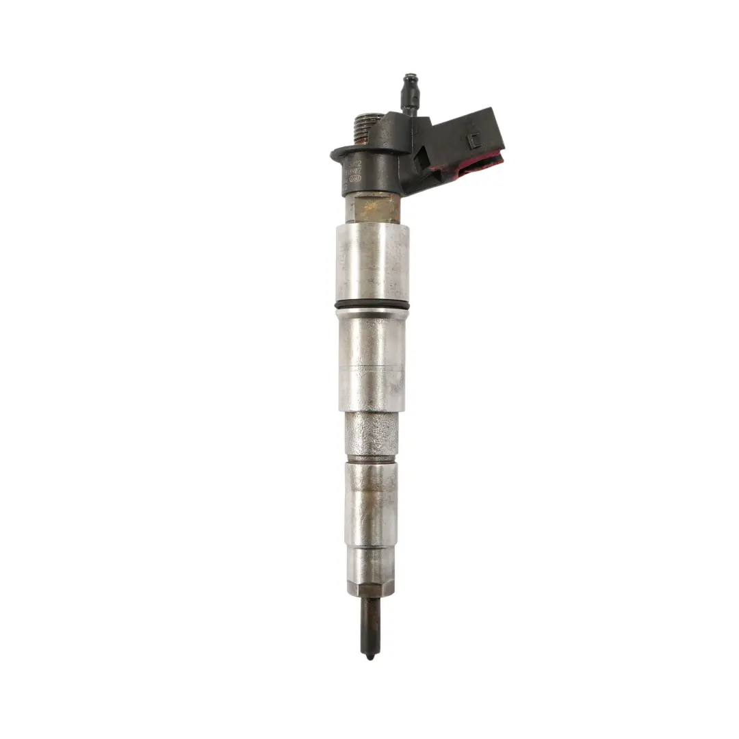 BMW E60 E61 E65 X5 E70 X3 E83 E92 Einspritzdüse Diesel M57N2 0445115048 - SKU 7792721-2 - Teilenummer 7792721