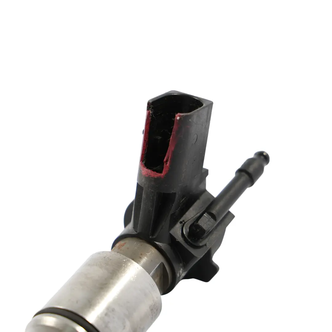 Injecteur Diesel M57N2 0445115048 pour BMW E60 E61 E65 X5 E70 X3 E83 E92 E93 à propos du numéro de pièce 7792721 BMW E60 E61 E65 X5 E70 X3 E83 E92 E93 Injecteur Diesel M57N2 0445115048 - SKU 7792721-2 - Numéro de pièce 7792721