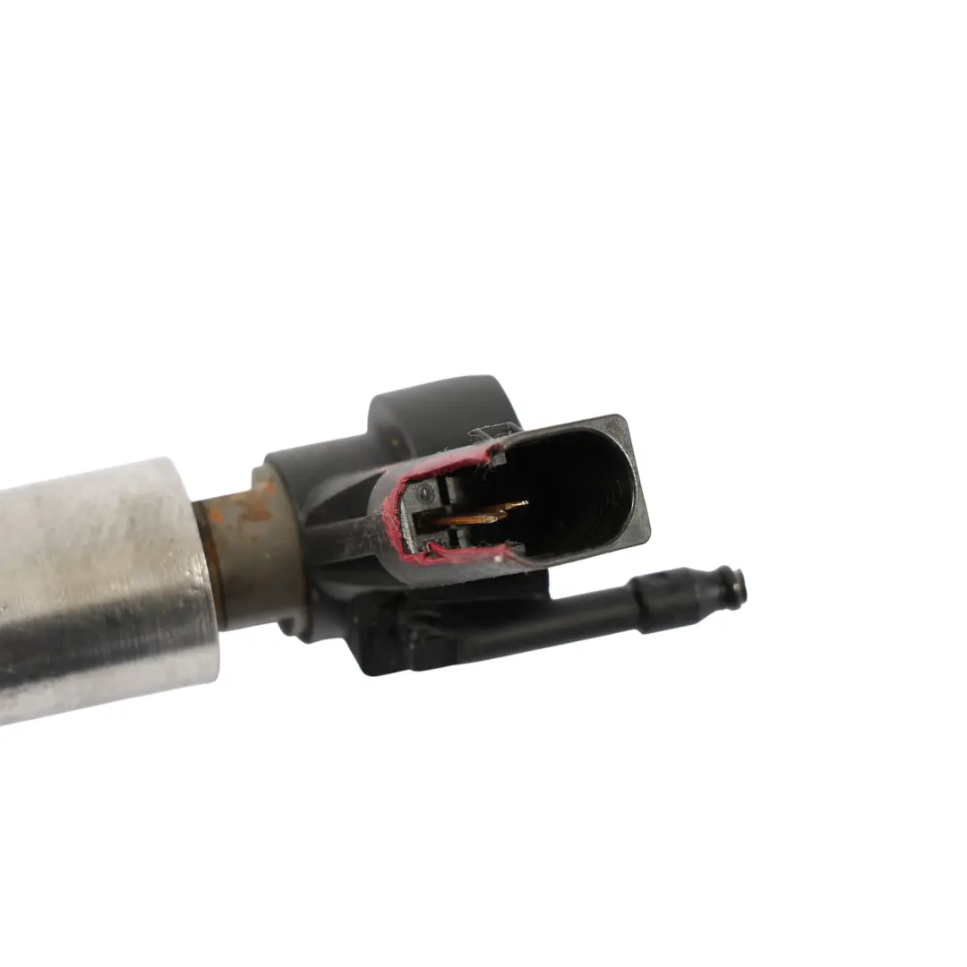 Injector Diesel M57N2 0445115048 to BMW E60 E61 E65 X5 E70 X3 E83 E92 E93 with Part number 7792721 BMW E60 E61 E65 X5 E70 X3 E83 E92 E93 Injector Diesel M57N2 0445115048 - SKU 7792721-2 - Part number 7792721