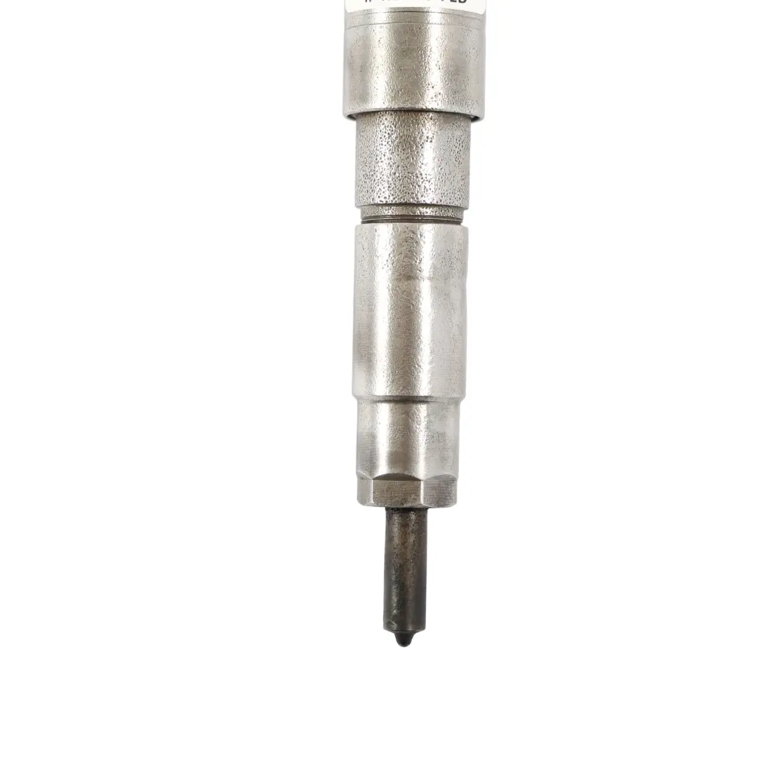 BMW E60 E61 E65 X5 E70 X3 E83 E92 E93 Iniettore Diesel M57N2 0445115048 - SKU 7792721-2 - Numero di parte 7792721