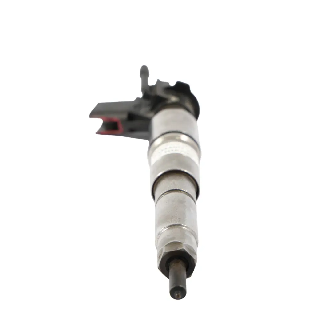 BMW E60 E61 E65 X5 E70 X3 E83 E92 E93 Iniettore Diesel M57N2 0445115048 - SKU 7792721-2 - Numero di parte 7792721
