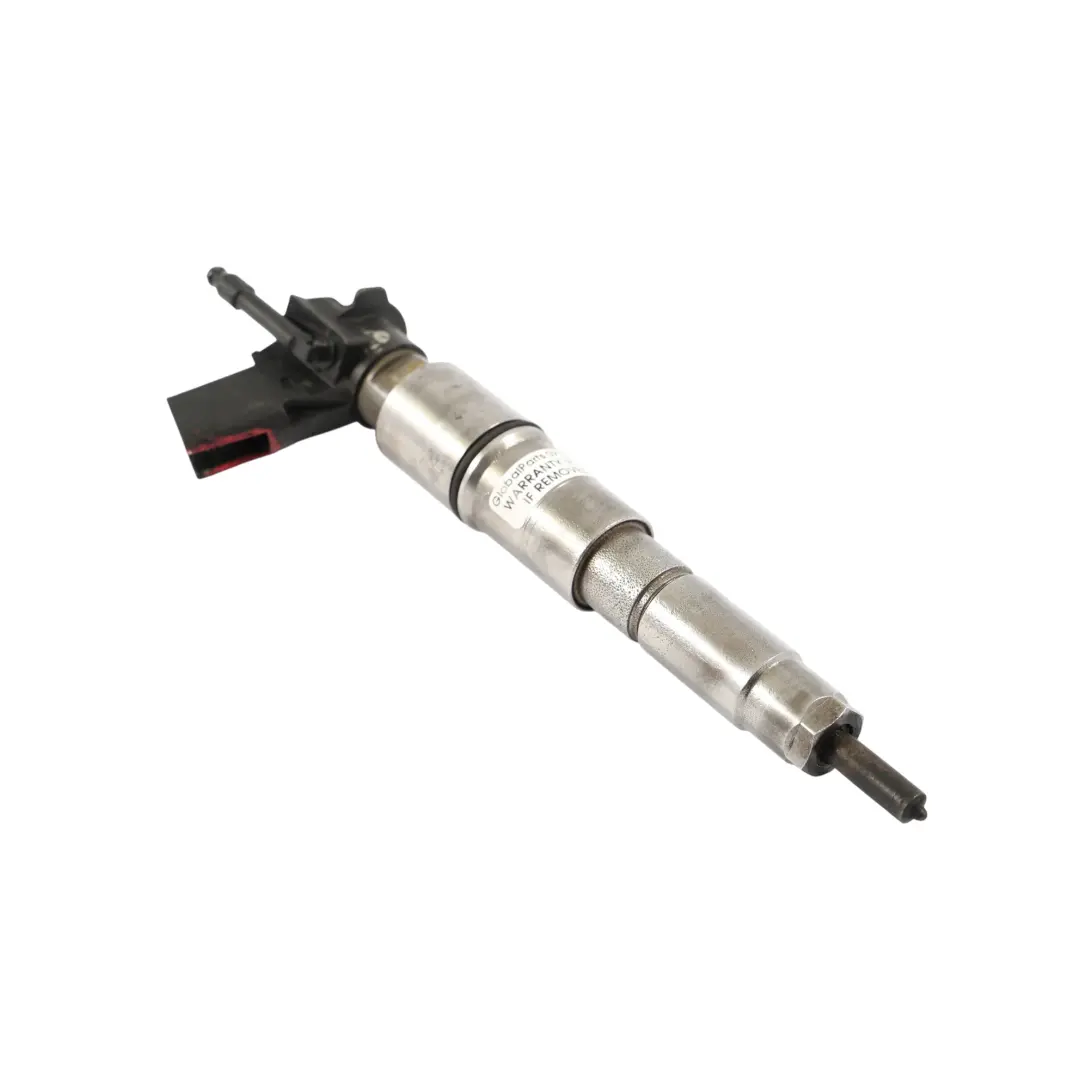 Inyector Diesel M57N2 0445115048 para BMW E60 E61 E65 X5 E70 X3 E83 E92 E93 con número de pieza 7792721 BMW E60 E61 E65 X5 E70 X3 E83 E92 E93 Inyector Diesel M57N2 0445115048 - SKU 7792721-2 - Número de pieza 7792721