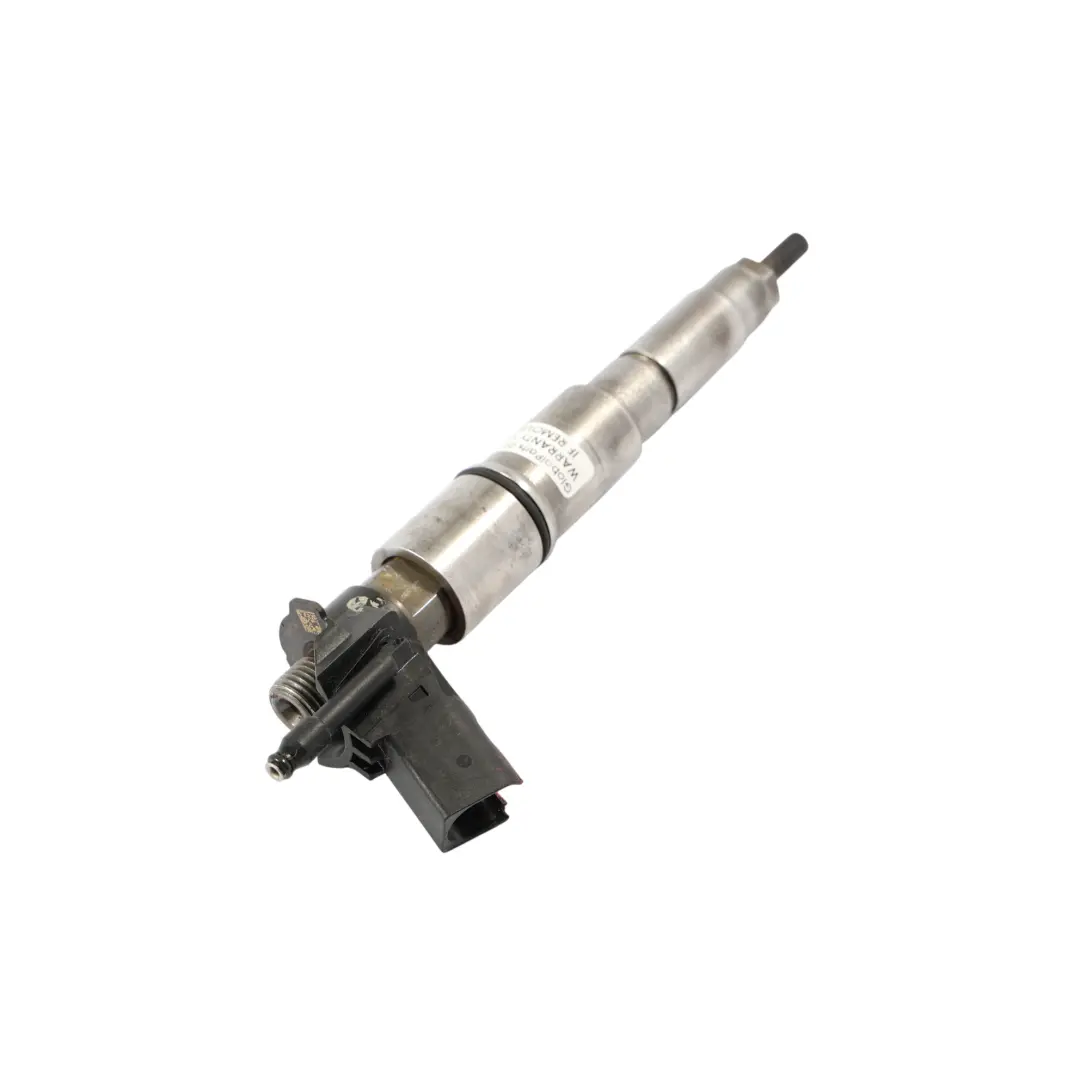 BMW E60 E61 E65 X5 E70 X3 E83 E92 E93 Iniettore Diesel M57N2 0445115048 - SKU 7792721-2 - Numero di parte 7792721