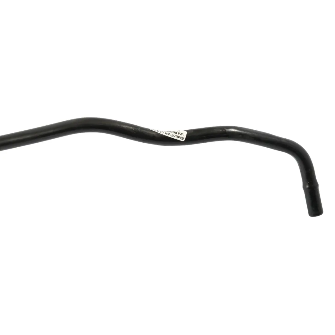  Tubo di vuoto BMW E60 E90 E70 Diesel Pompa a Vuoto Linea Brake Booster - SKU 7797215 - Numero di parte 7789373