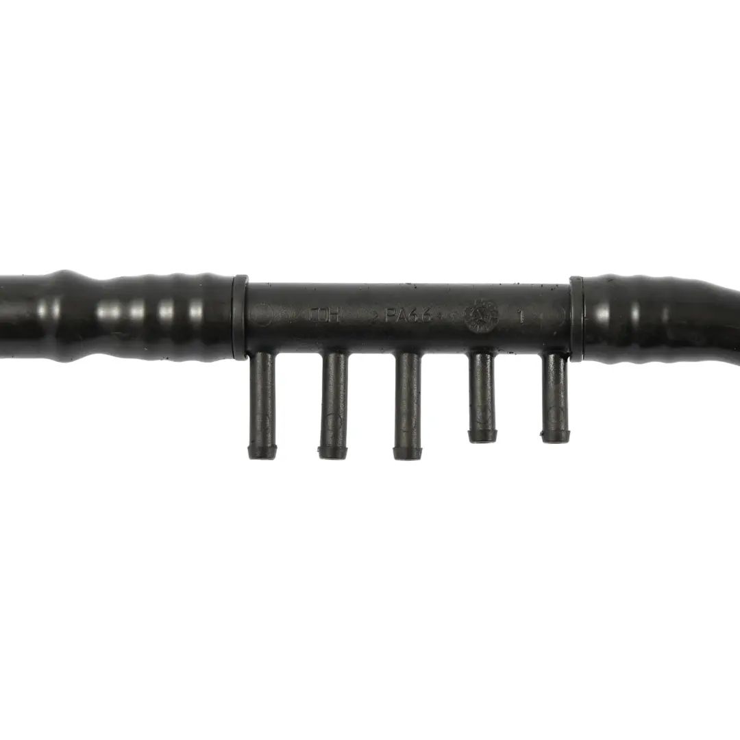 Diesel BMW E60 E90 E70 Tuyau Dépression Pompe Vide Conduite Servofrein - SKU 7797215 - Numéro de pièce 7789373