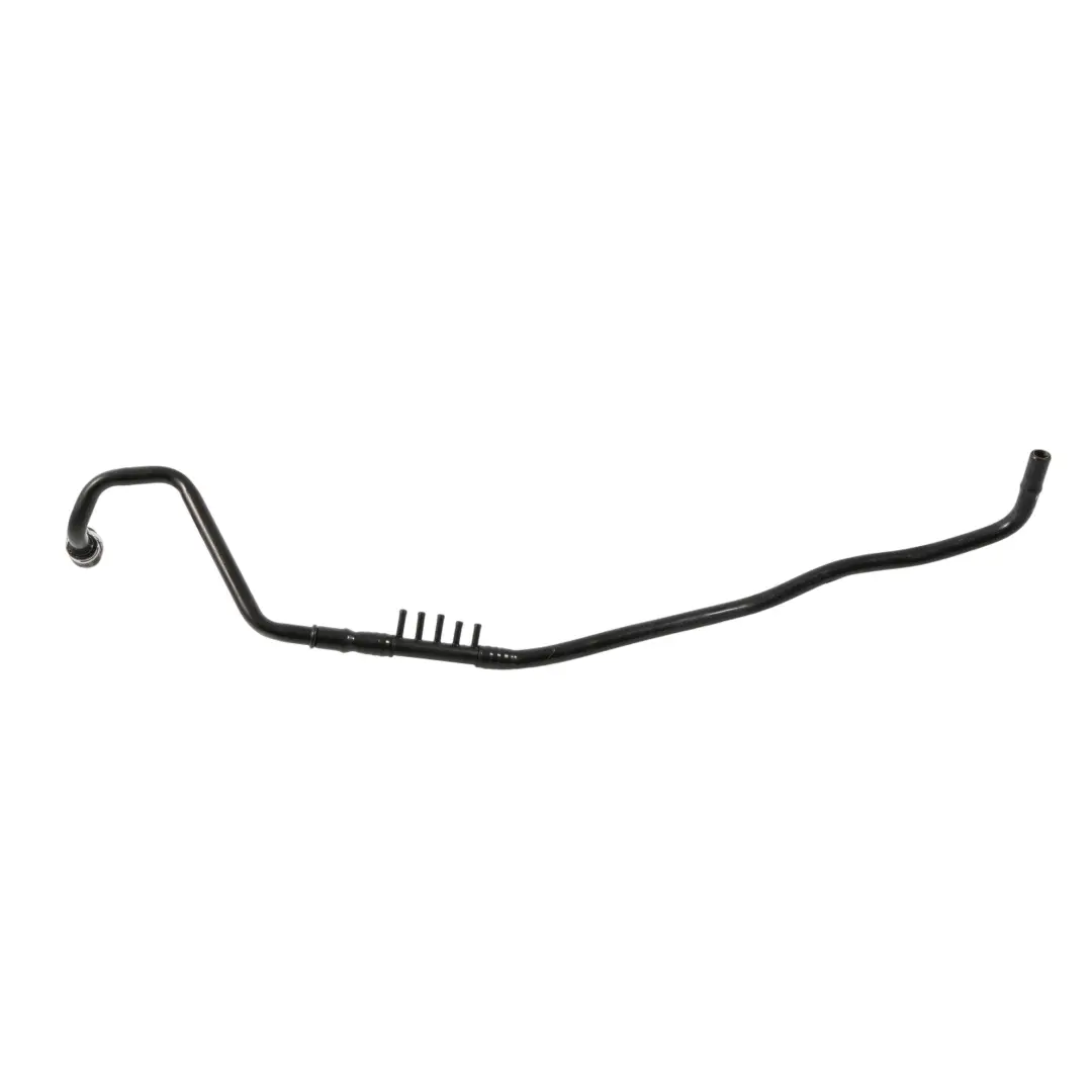  Tubo di vuoto BMW E60 E90 E70 Diesel Pompa a Vuoto Linea Brake Booster - SKU 7797215 - Numero di parte 7789373
