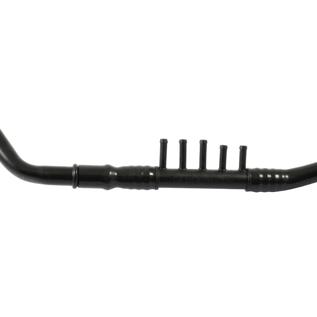  Tubo di vuoto BMW E60 E90 E70 Diesel Pompa a Vuoto Linea Brake Booster - SKU 7797215 - Numero di parte 7789373