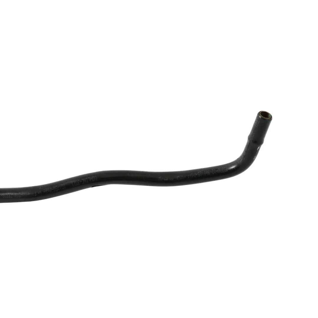 Unter Druck Schlauch Pumpe Brems Kraftverstärker für BMW E60 E90 E70 Diesel mit Teilenummer 7789373 BMW E60 E90 E70 Diesel Unter Druck Schlauch Pumpe Brems Kraftverstärker - SKU 7797215 - Teilenummer 7789373