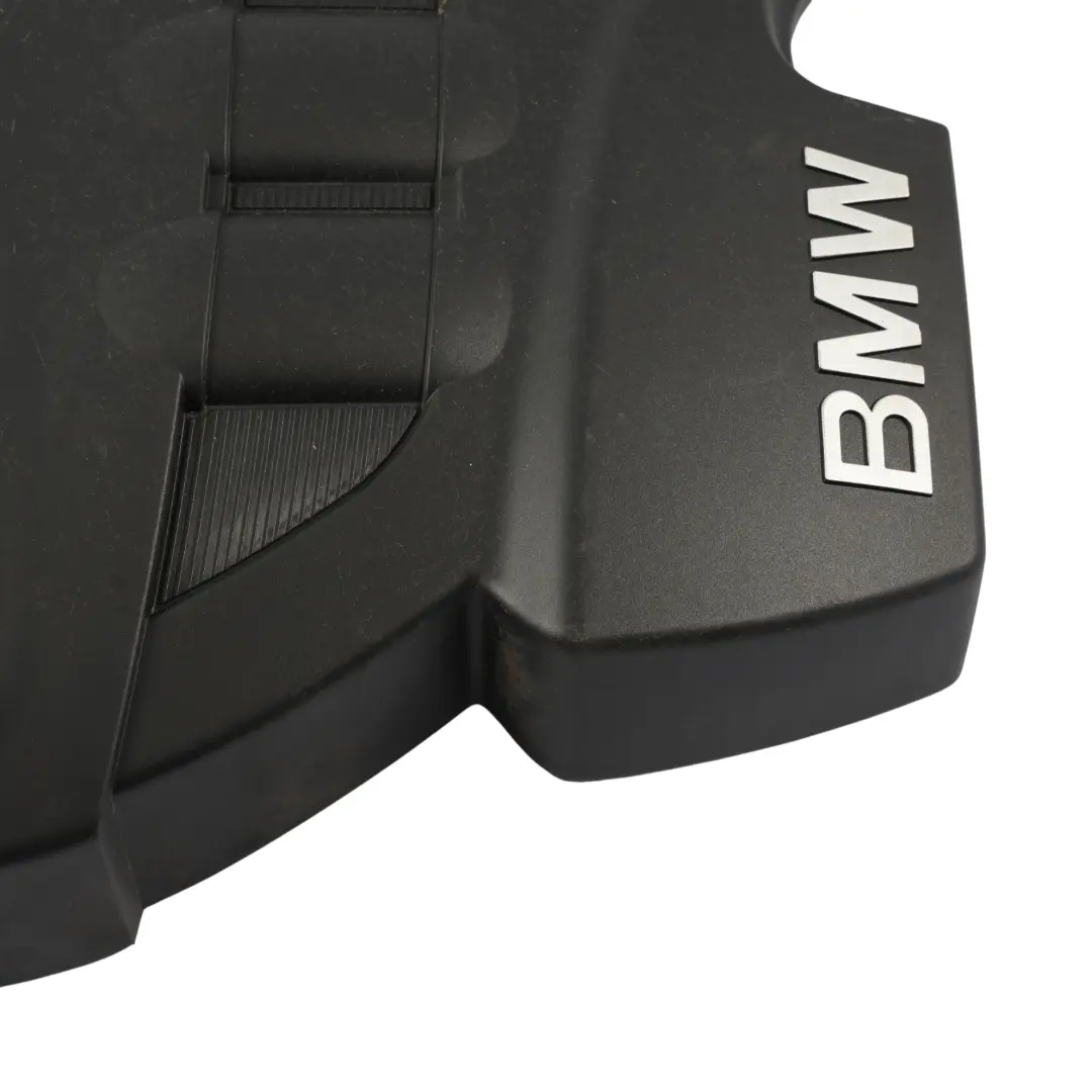 BMW E81 E87 LCI 118d 120d 318d 320d 520d N47 Copertura acustica motore - SKU 7797410-7 - Numero di parte 7797410