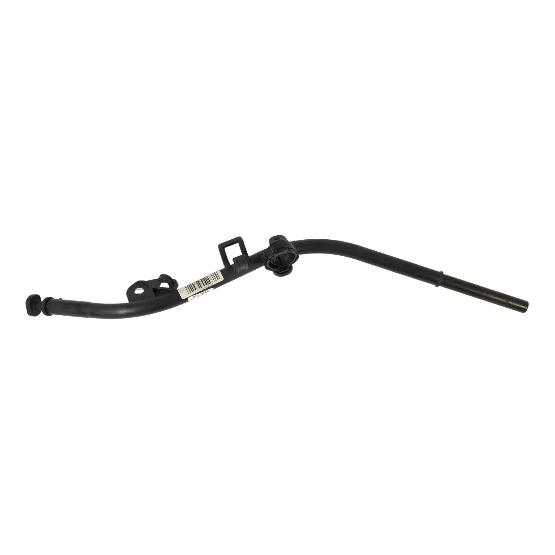 BMW E90 E81 E82 E88 E92 Silnik N47 Bagnet Miarka Poziomu Oleju 7797998