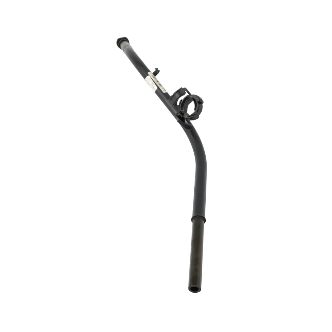 Dipstick BMW E90 E81 E82 E88 E92 Engine N47 Oil Level Dipstick Tube to with Part number 7797998 Dipstick BMW E90 E81 E82 E88 E92 Engine N47 Oil Level Dipstick Tube - SKU 7797998-2 - Part number 7797998