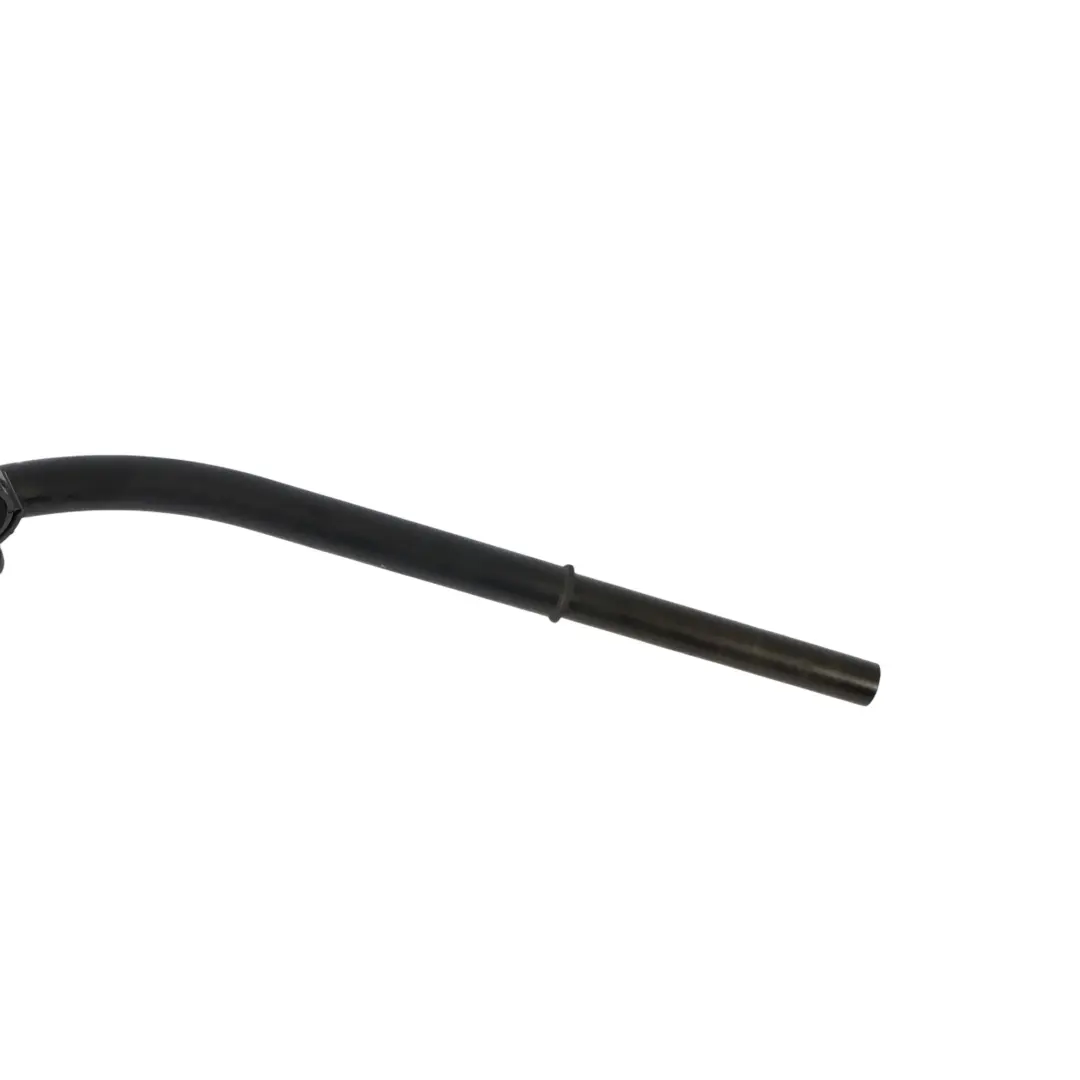 Jauge BMW E90 E81 E82 E88 E92 Engine N47 Tube Jauge De Niveau D'Huile pour à propos du numéro de pièce 7797998 Jauge BMW E90 E81 E82 E88 E92 Engine N47 Tube Jauge De Niveau D'Huile - SKU 7797998-2 - Numéro de pièce 7797998