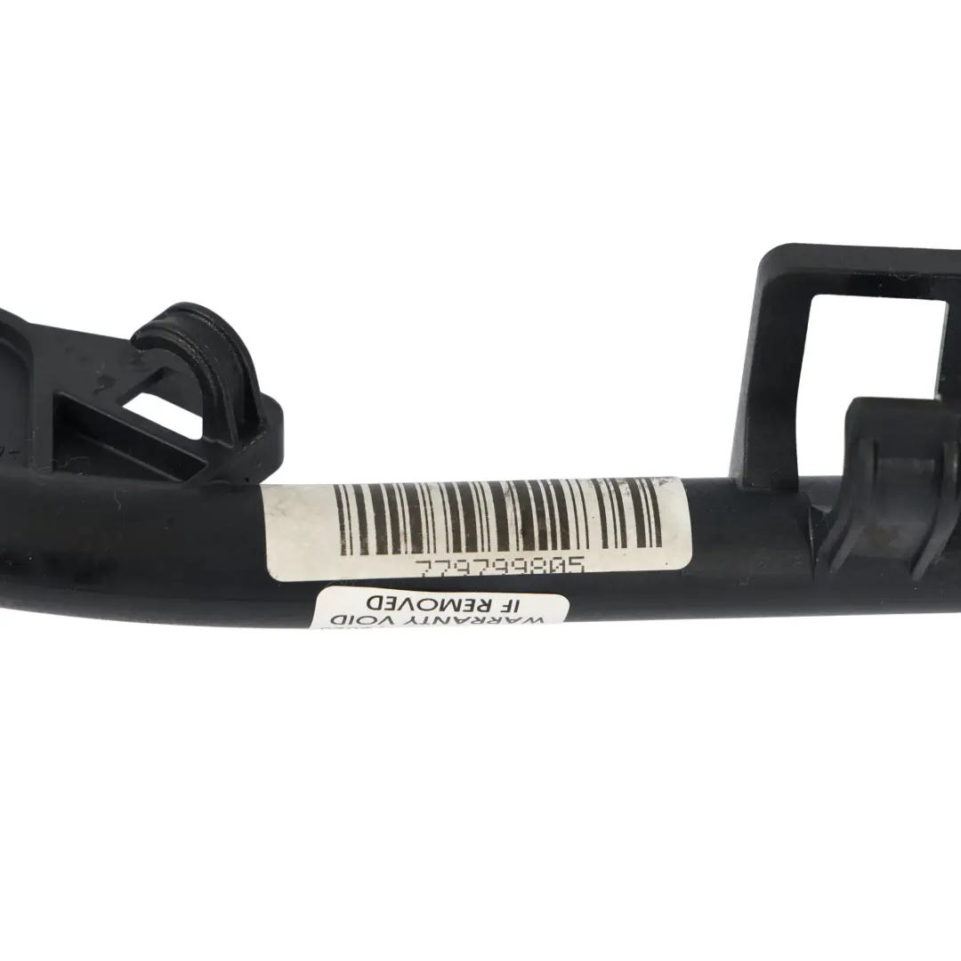  Varilla Nivel Aceite BMW E90 E81 E82 E88 E92 Motor N47 Tubo Varilla - SKU 7797998-2 - Número de pieza 7797998
