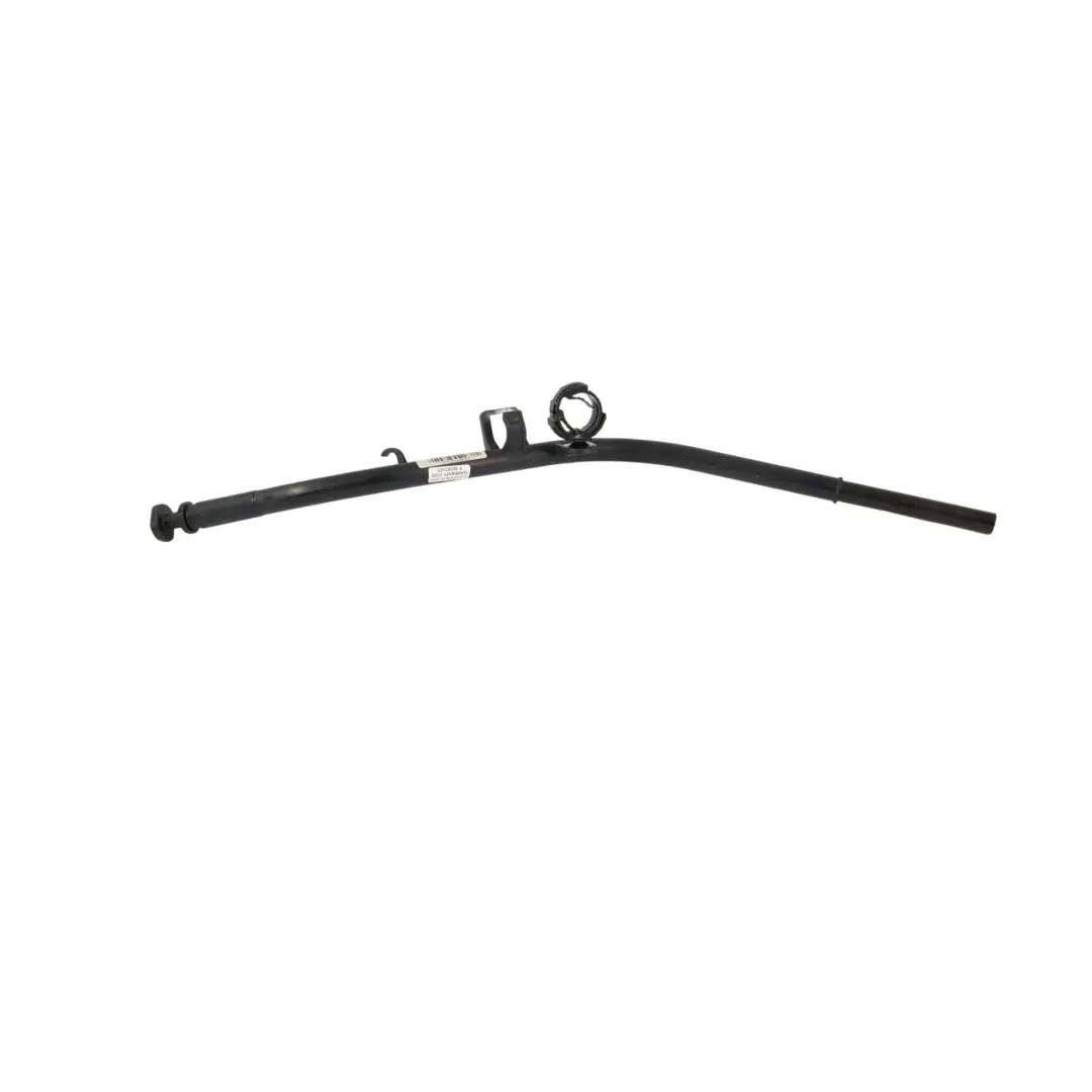 Dipstick BMW E90 E81 E82 E88 E92 Engine N47 Oil Level Dipstick Tube to with Part number 7797998 Dipstick BMW E90 E81 E82 E88 E92 Engine N47 Oil Level Dipstick Tube - SKU 7797998-2 - Part number 7797998