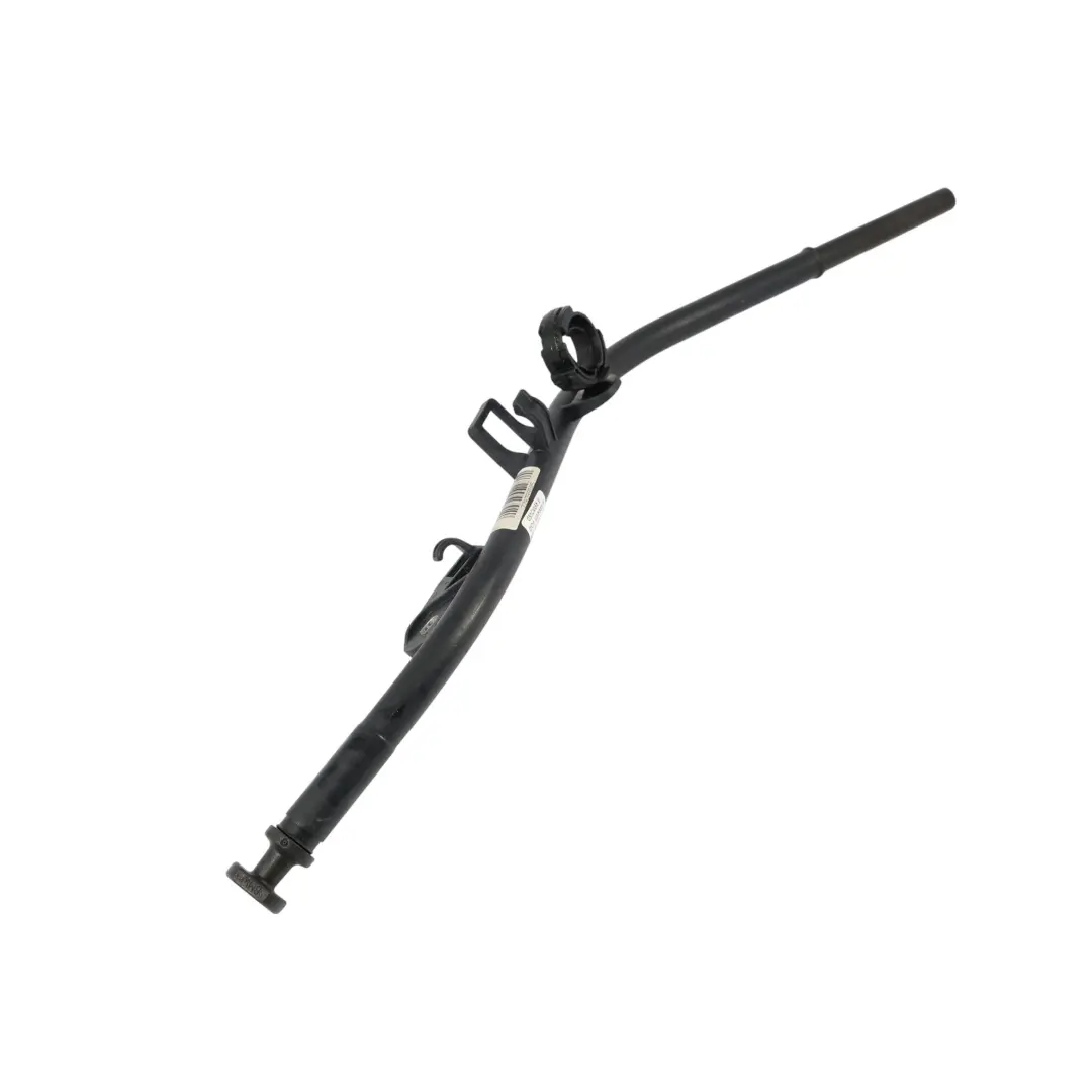 Varilla Nivel Aceite BMW E90 E81 E82 E88 E92 Motor N47 Tubo Varilla - SKU 7797998-2 - Número de pieza 7797998