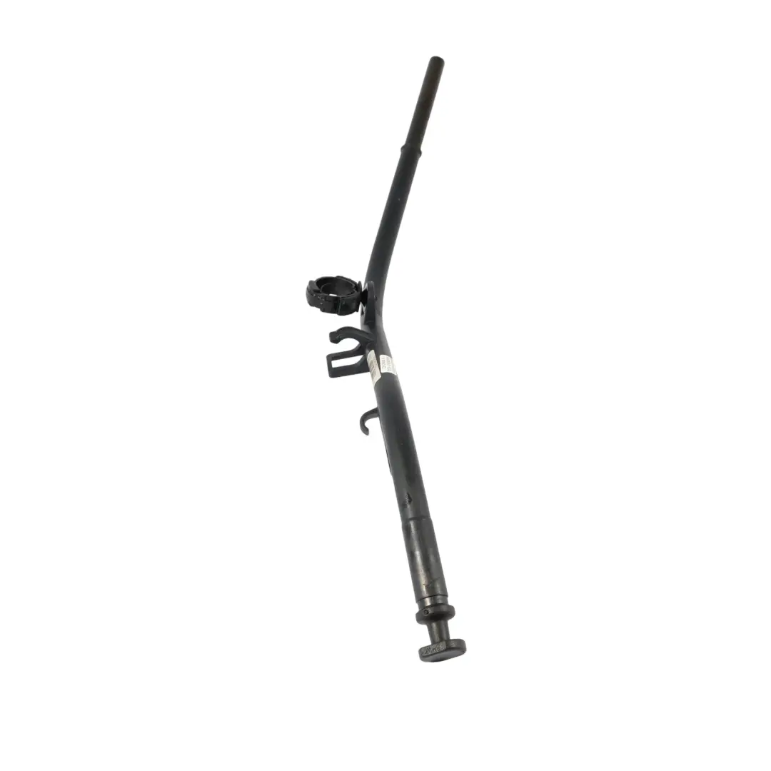 BMW E90 E81 E82 E88 E92 Silnik N47 Bagnet Miarka Poziomu Oleju - SKU 7797998-2 - Numer Części 7797998