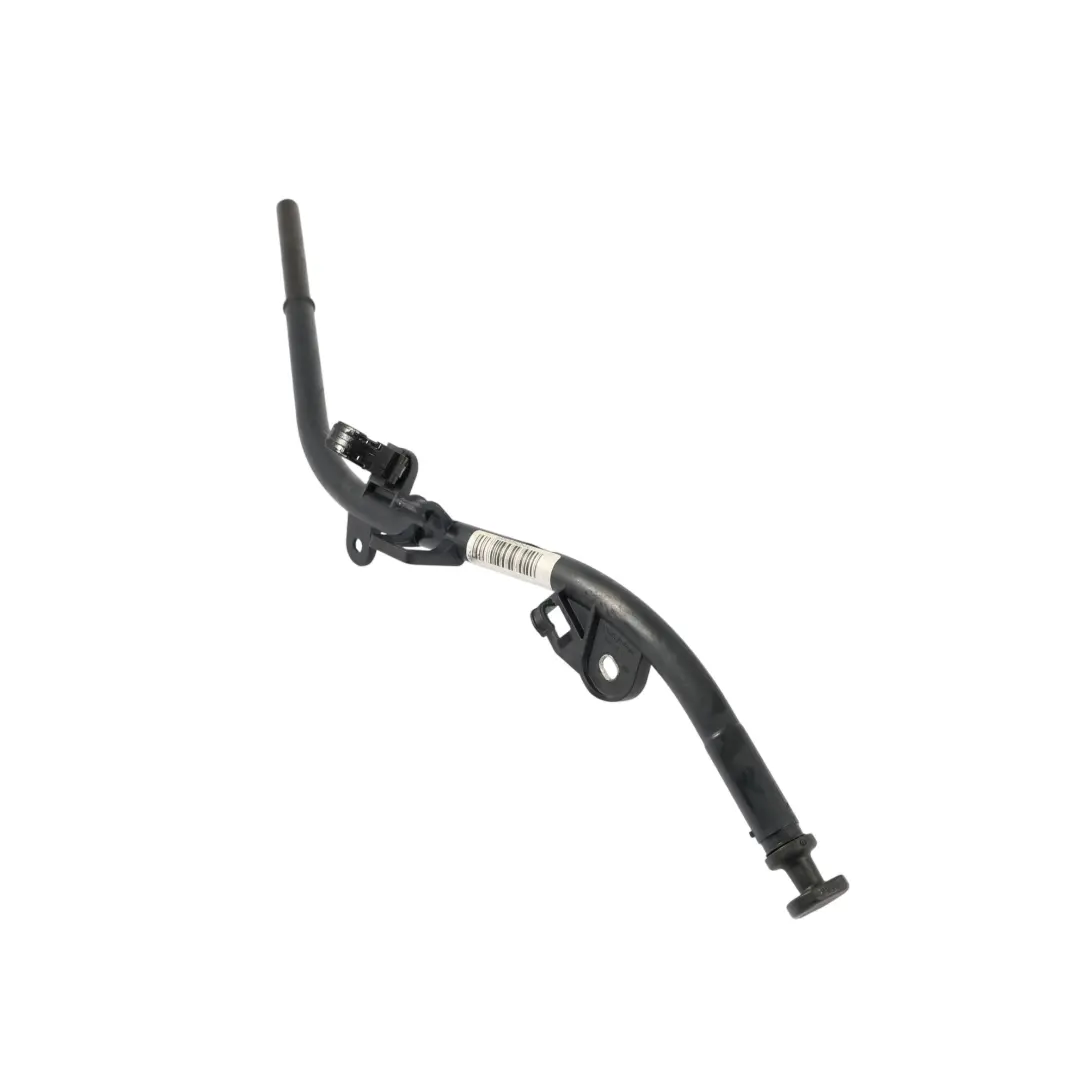  Varilla Nivel Aceite BMW E90 E81 E82 E88 E92 Motor N47 Tubo Varilla - SKU 7797998-2 - Número de pieza 7797998