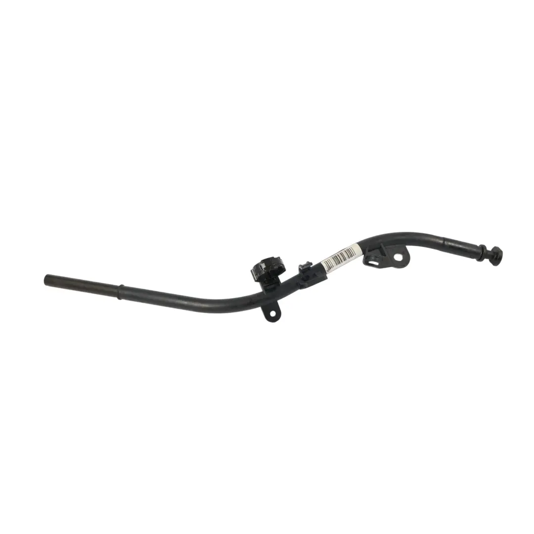  Varilla Nivel Aceite BMW E90 E81 E82 E88 E92 Motor N47 Tubo Varilla - SKU 7797998-2 - Número de pieza 7797998