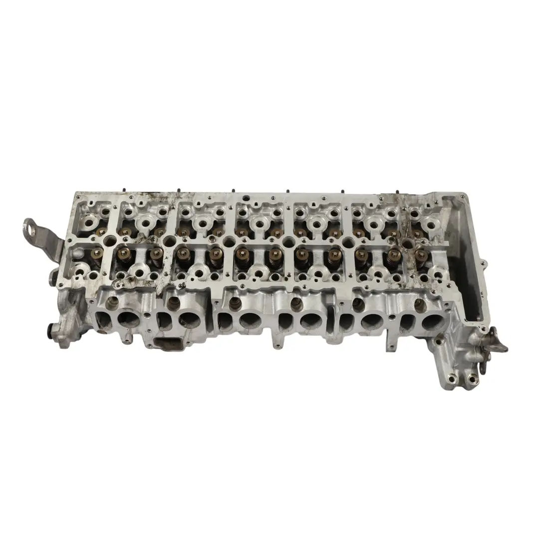 N57 Zylinder Kopf Deckel Motor Abdeckung 7812929 für BMW E90 E91 LCI E92 F10 F11 mit Teilenummer 7800001 BMW E90 E91 LCI E92 F10 F11 N57 Zylinder Kopf Deckel Motor Abdeckung 7812929 - SKU 7800001 - Teilenummer 7800001