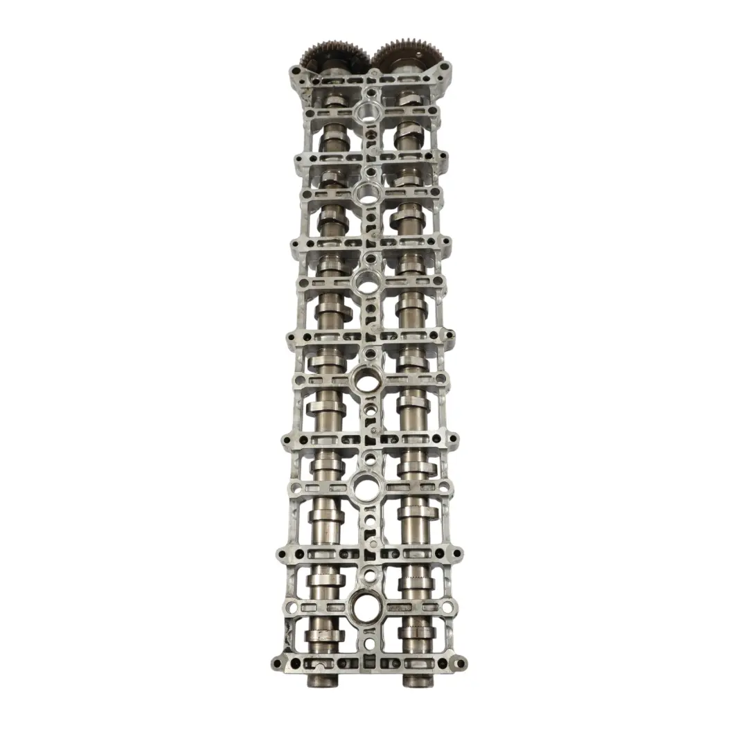 N57 Engine Camshafts Cylinder Head Housing to BMW E70 E90 LCI F10 F20 F30 with Part number 7800044 BMW E70 E90 LCI F10 F20 F30 N57 Engine Camshafts Cylinder Head Housing - SKU 7800044-1 - Part number 7800044