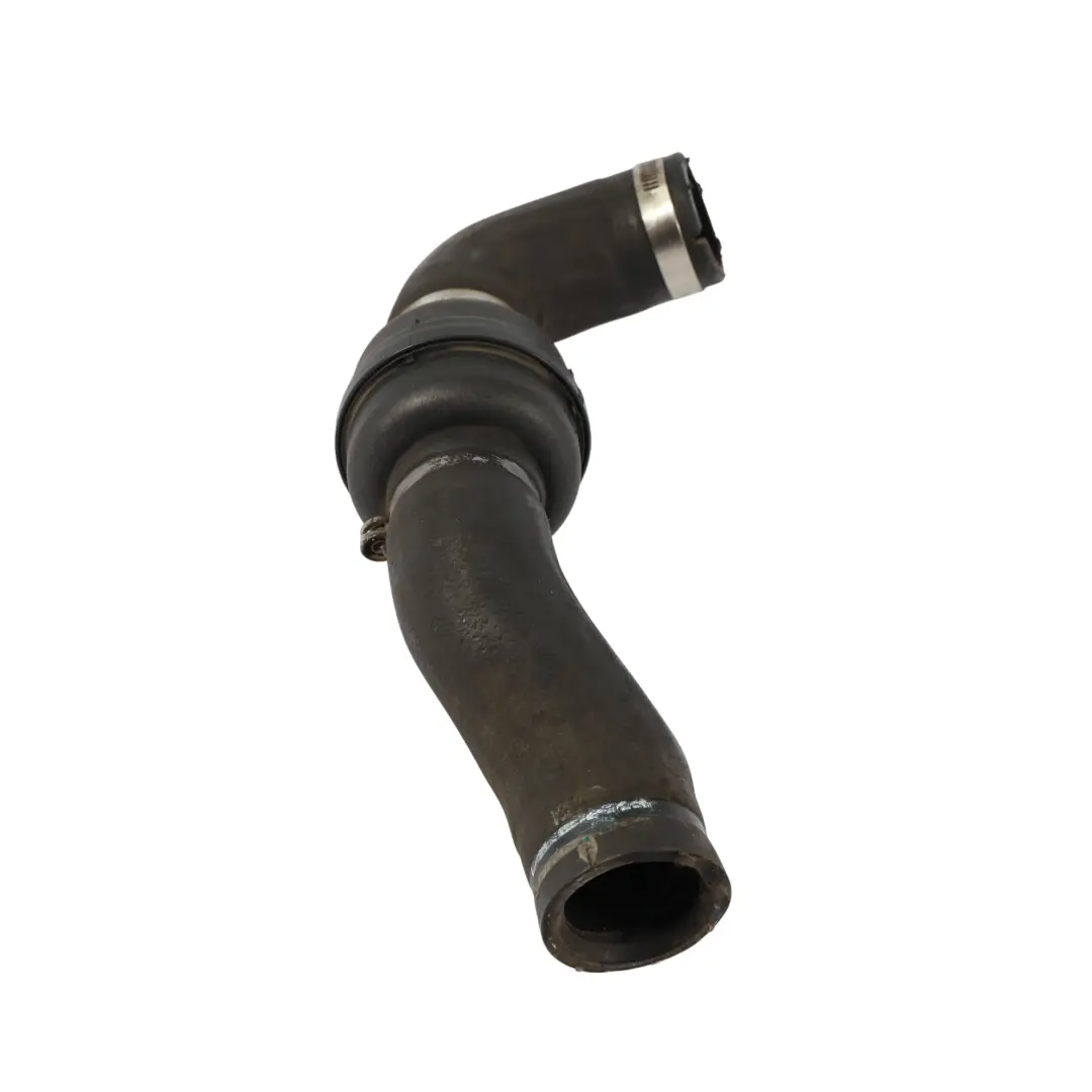 Citroën Relay 35L III Manguera De Intercooler Motor Diésel - SKU 7800537500 - Número de pieza 7800537500