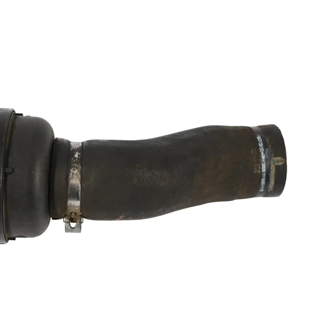 Citroen Relay 35L III Intercooler Pipe Hose Line Diesel Engine to with Part number 7800537500 Citroen Relay 35L III Intercooler Pipe Hose Line Diesel Engine - SKU 7800537500 - Part number 7800537500