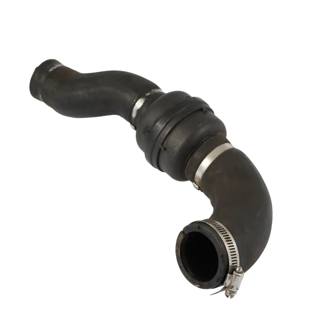 Citroen Relay 35L III Intercooler Pipe Hose Line Diesel Engine to with Part number 7800537500 Citroen Relay 35L III Intercooler Pipe Hose Line Diesel Engine - SKU 7800537500 - Part number 7800537500