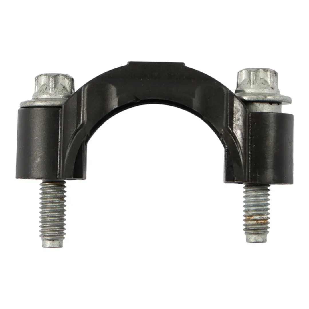 BMW E90 E91 LCI E92 325d 330d N57 Satz Einspritz Düsen Kraftstoff Pumpe Anlage - SKU 7805428-1 - Teilenummer 7805428