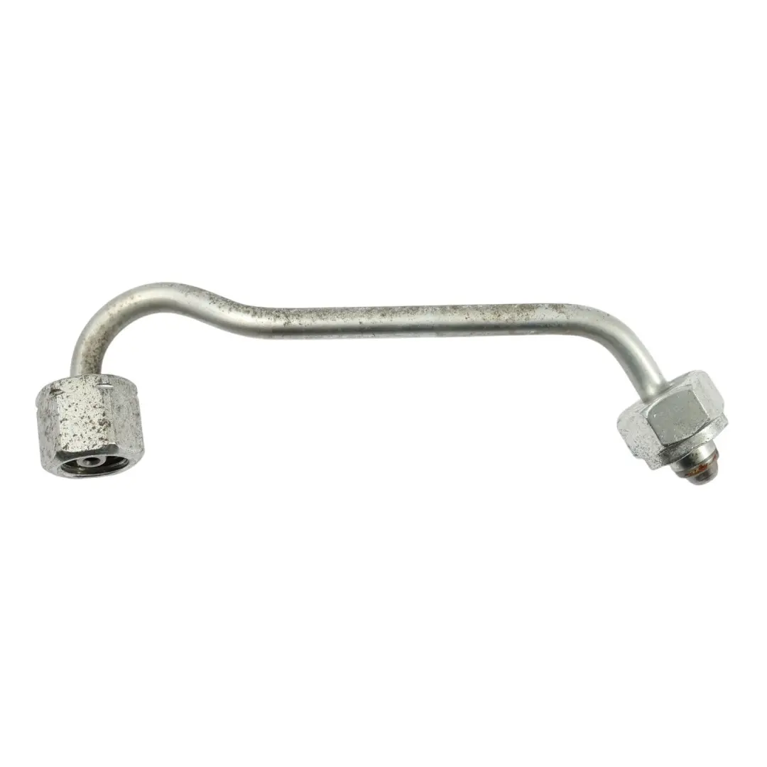 BMW E90 E91 LCI E92 325d 330d N57 Satz Einspritz Düsen Kraftstoff Pumpe Anlage - SKU 7805428-1 - Teilenummer 7805428