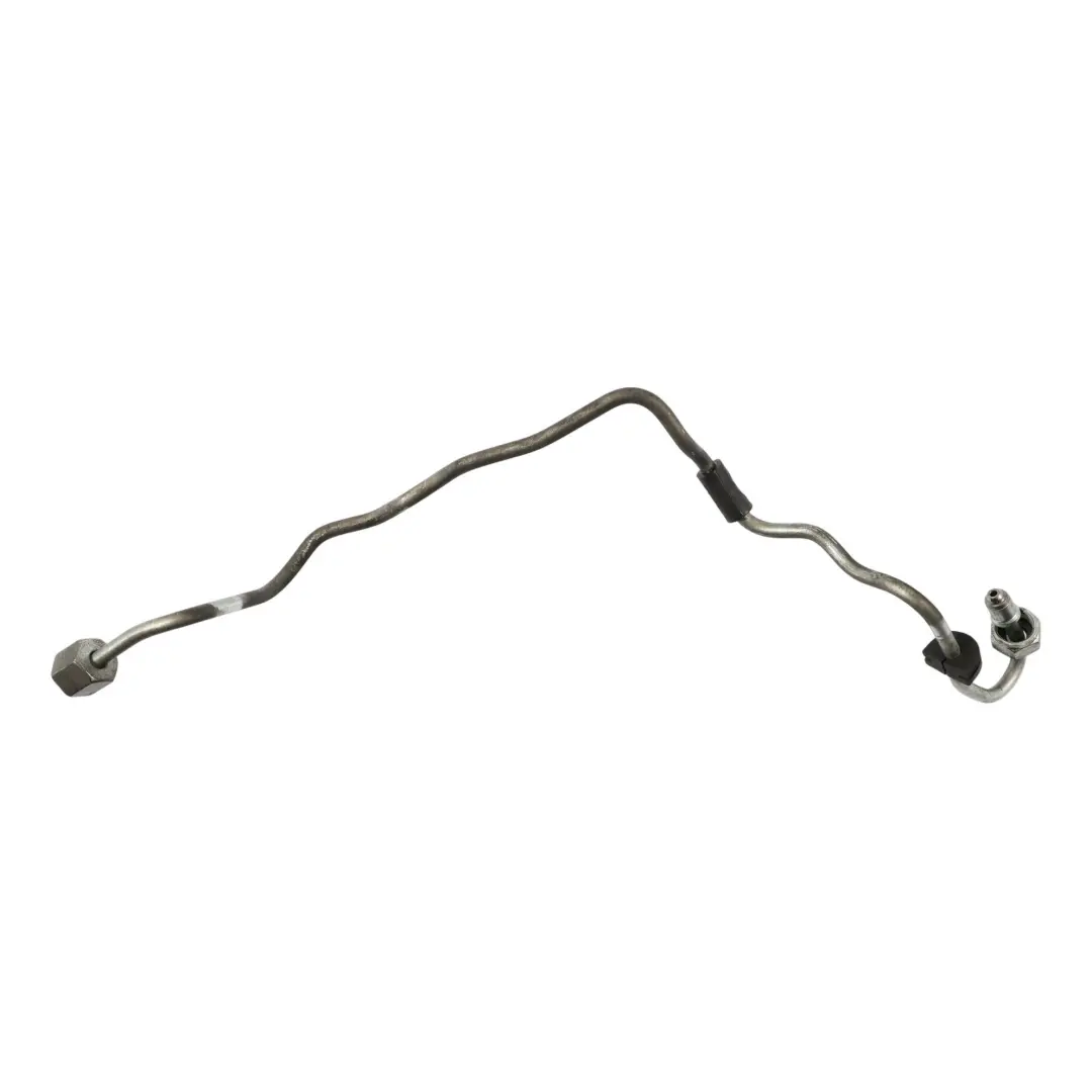 BMW E90 E91 LCI E92 325d 330d N57 Satz Einspritz Düsen Kraftstoff Pumpe Anlage - SKU 7805428-1 - Teilenummer 7805428