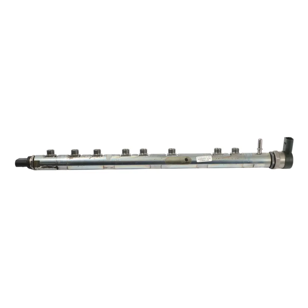 BMW E90 E91 325d 330d N57 Ensemble Injecteur Pompe Carburant Système D'Injection - SKU 7805428-1 - Numéro de pièce 7805428