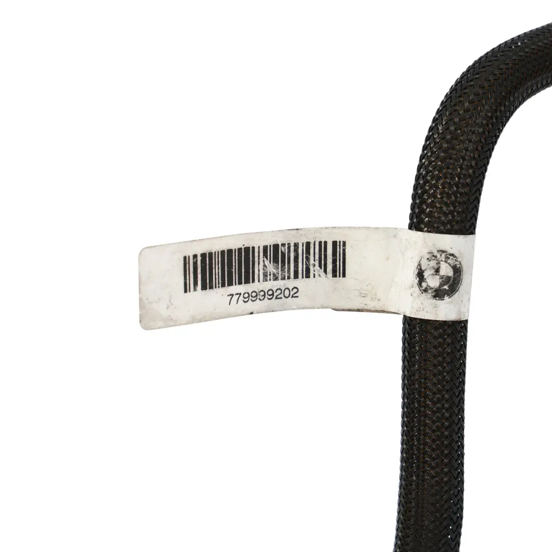 N57 Satz Einspritz Düsen Kraftstoff Pumpe Anlage für BMW E90 E91 LCI E92 325d 330d mit Teilenummer 7805428 BMW E90 E91 LCI E92 325d 330d N57 Satz Einspritz Düsen Kraftstoff Pumpe Anlage - SKU 7805428-1 - Teilenummer 7805428