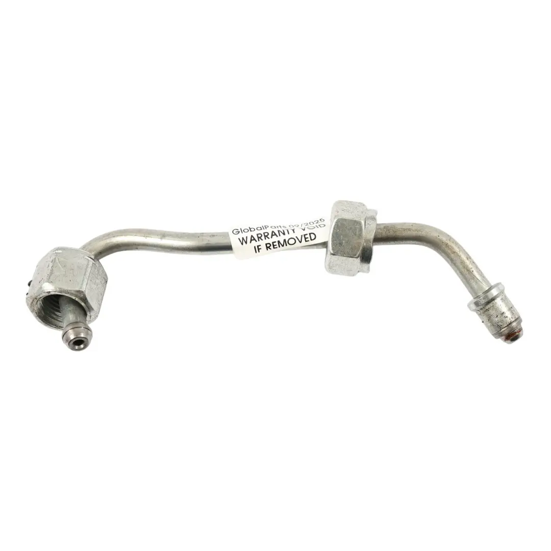 BMW E90 E91 LCI E92 325d 330d Diesel N57 Set Fuel Pump Injection System 7800123 - SKU 7805428-8 - Part number 7805428