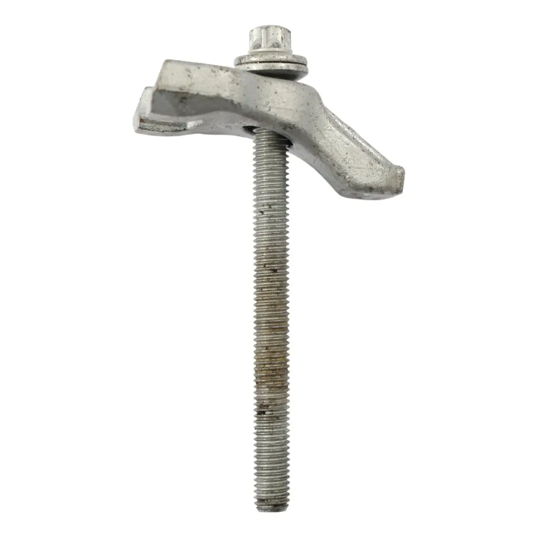 N57 Ensemble Pompe carburant Injecteur d'injection pour BMW E90 E91 LCI E92 325d 330d à propos du numéro de pièce 7805428 BMW E90 E91 LCI E92 325d 330d N57 Ensemble Pompe carburant Injecteur d'injection - SKU 7805428-8 - Numéro de pièce 7805428