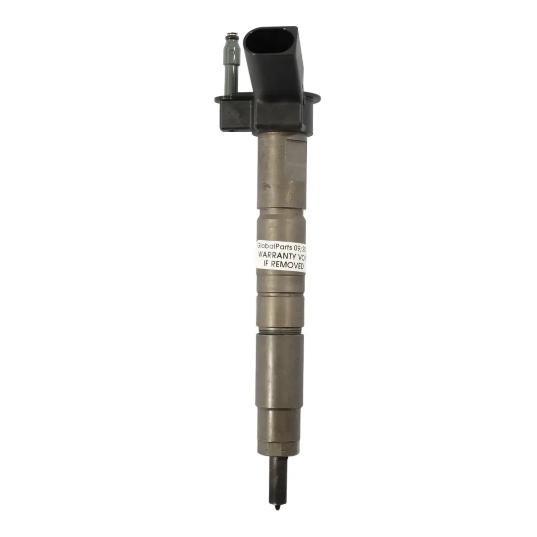 BMW E90 E91 LCI E92 325d 330d Diesel N57 Set Fuel Pump Injection System 7800123 - SKU 7805428-8 - Part number 7805428