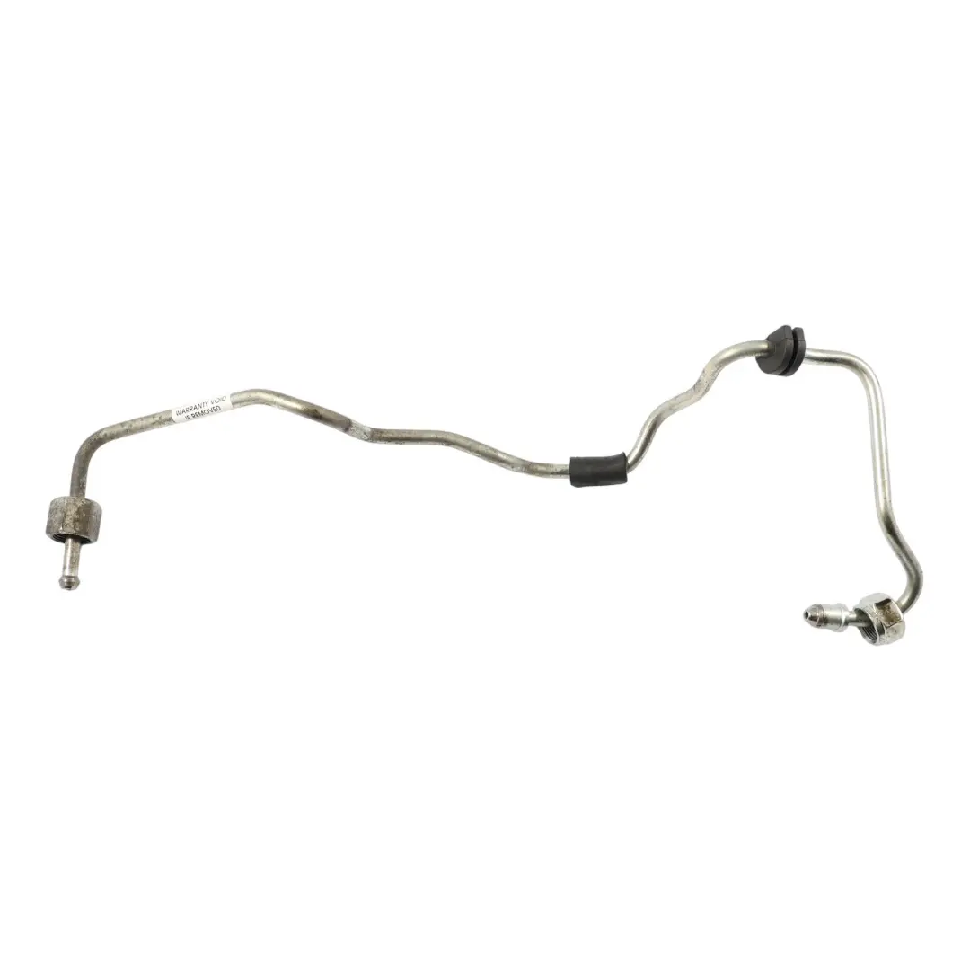 BMW E90 E91 LCI E92 325d 330d Diesel N57 Set Fuel Pump Injection System 7800123 - SKU 7805428-8 - Part number 7805428