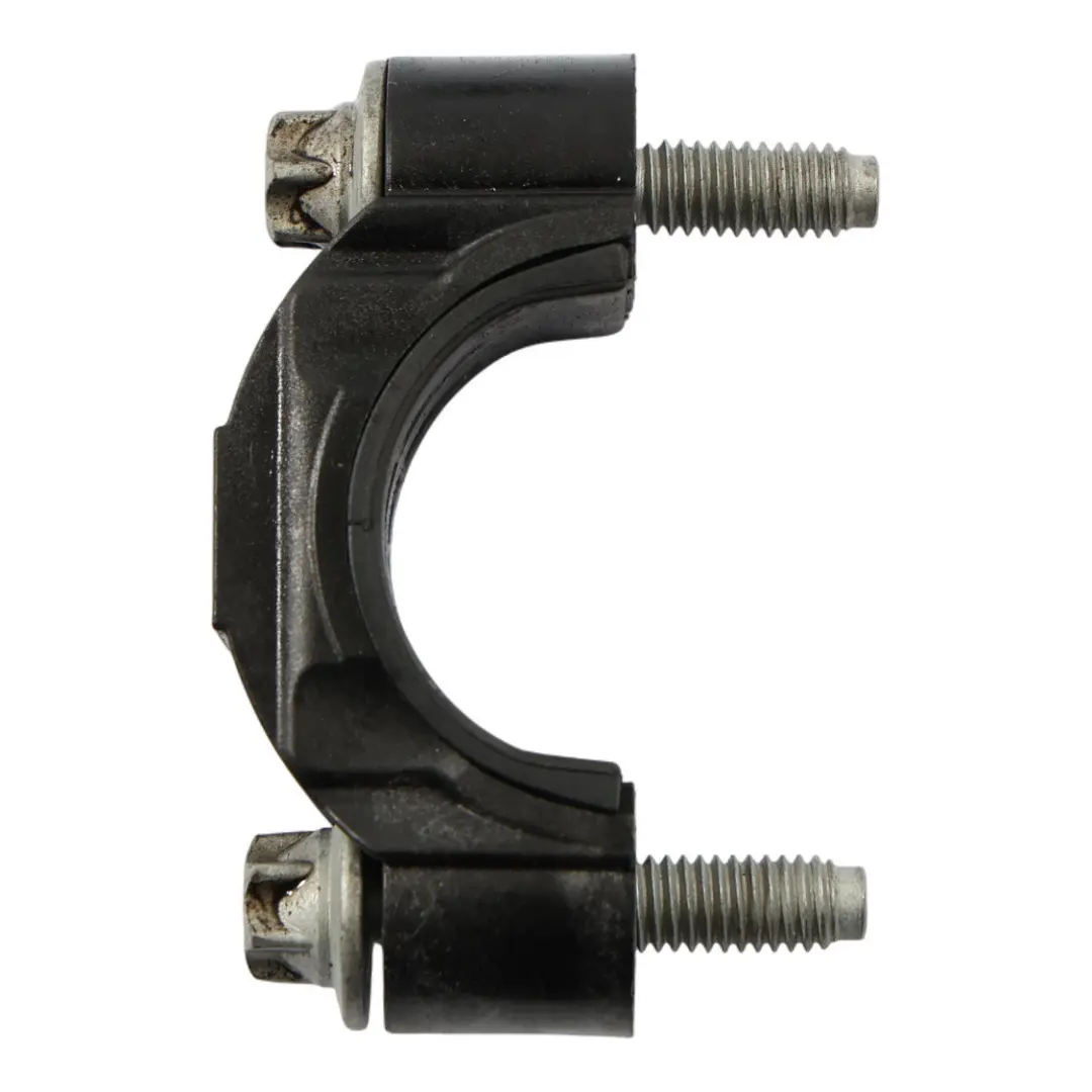 BMW E90 E91 LCI E92 325d 330d N57 Ensemble Pompe carburant Injecteur d'injection - SKU 7805428-8 - Numéro de pièce 7805428