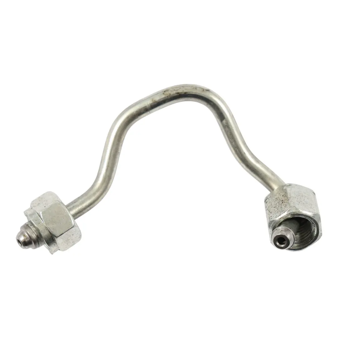 BMW E90 E91 LCI E92 325d 330d N57 Ensemble Pompe carburant Injecteur d'injection - SKU 7805428-8 - Numéro de pièce 7805428