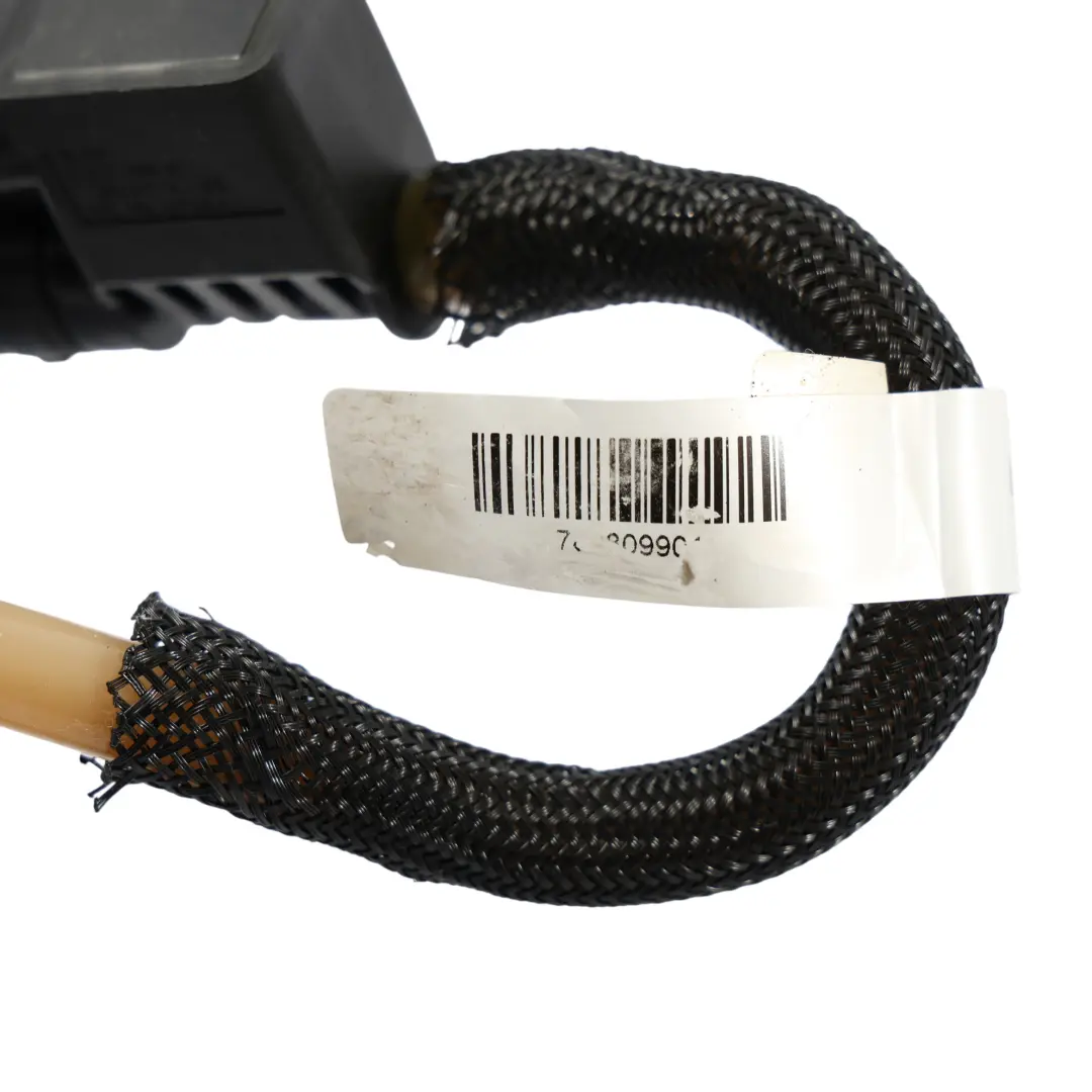 N57S Pompe à carburant diesel Injecteur Système d'injection Set pour BMW F10 F11 535d à propos du numéro de pièce 7805430 BMW F10 F11 535d N57S Pompe à carburant diesel Injecteur Système d'injection Set - SKU 7805430-3 - Numéro de pièce 7805430