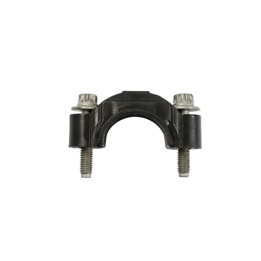 BMW X5 E70 LCI X6 E71 40Dx N57S Diesel Kraftstoff Pumpe Einspritz Anlage Satz - SKU 7805430-5 - Teilenummer 7805430