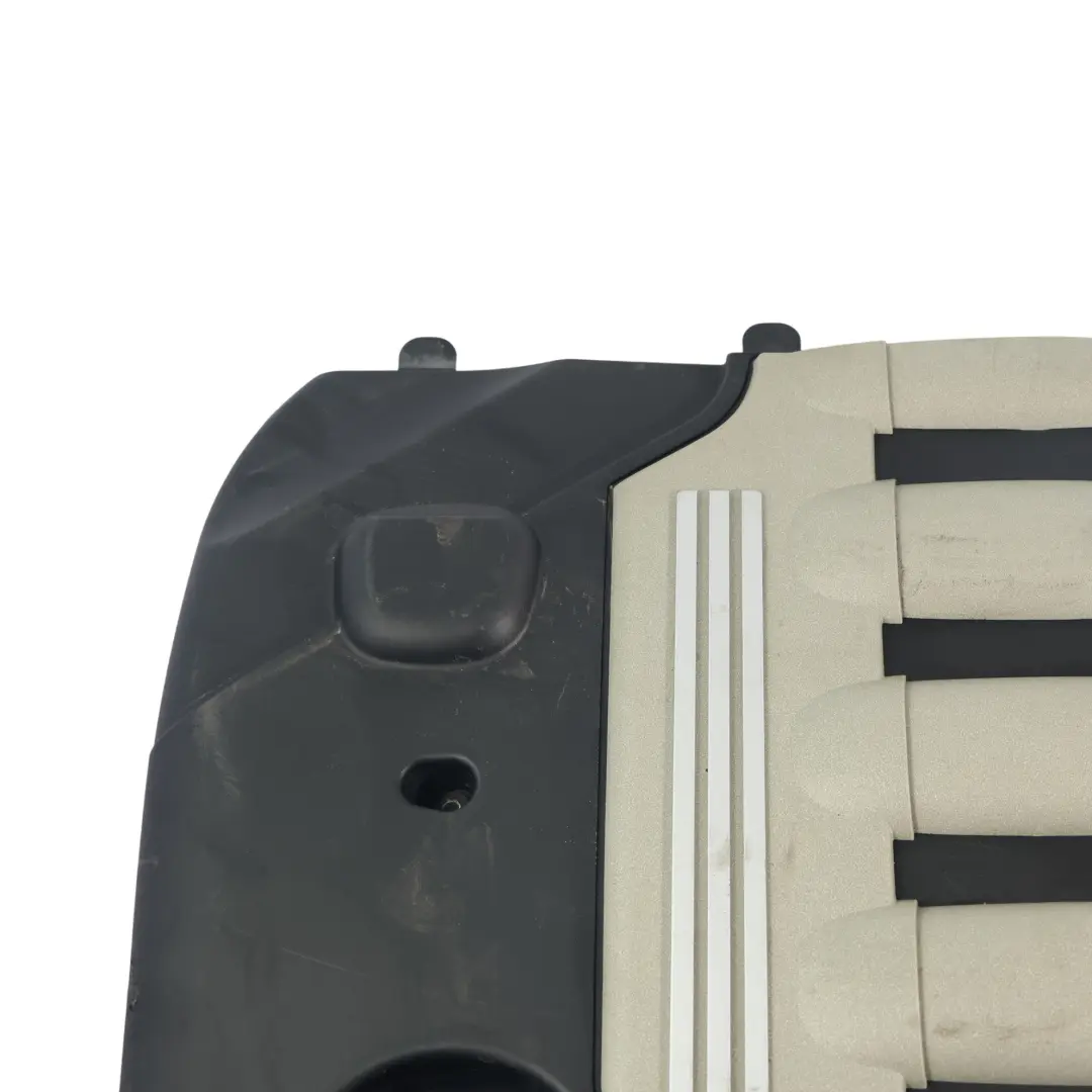 BMW E60 E90 335d 535d M57N2 Motore Diesel Copertura Del Isolamento 7796091 - SKU 7807245 - Numero di parte 7807245