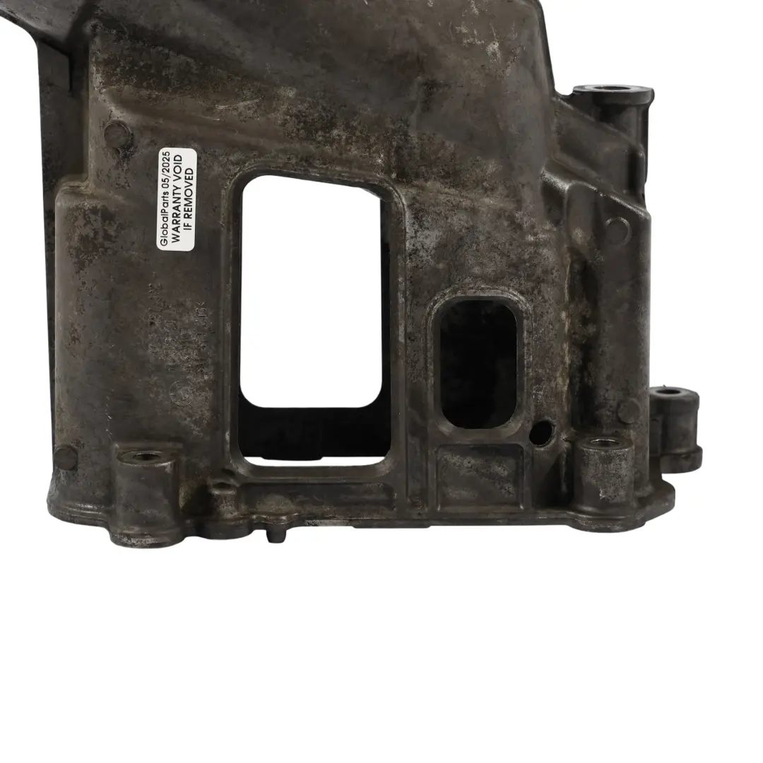 BMW E90 Diesel N47 Carcasa Filtro Aceite Dispositivo Refrigeración - SKU 7807799-1 - Número de pieza 7807799