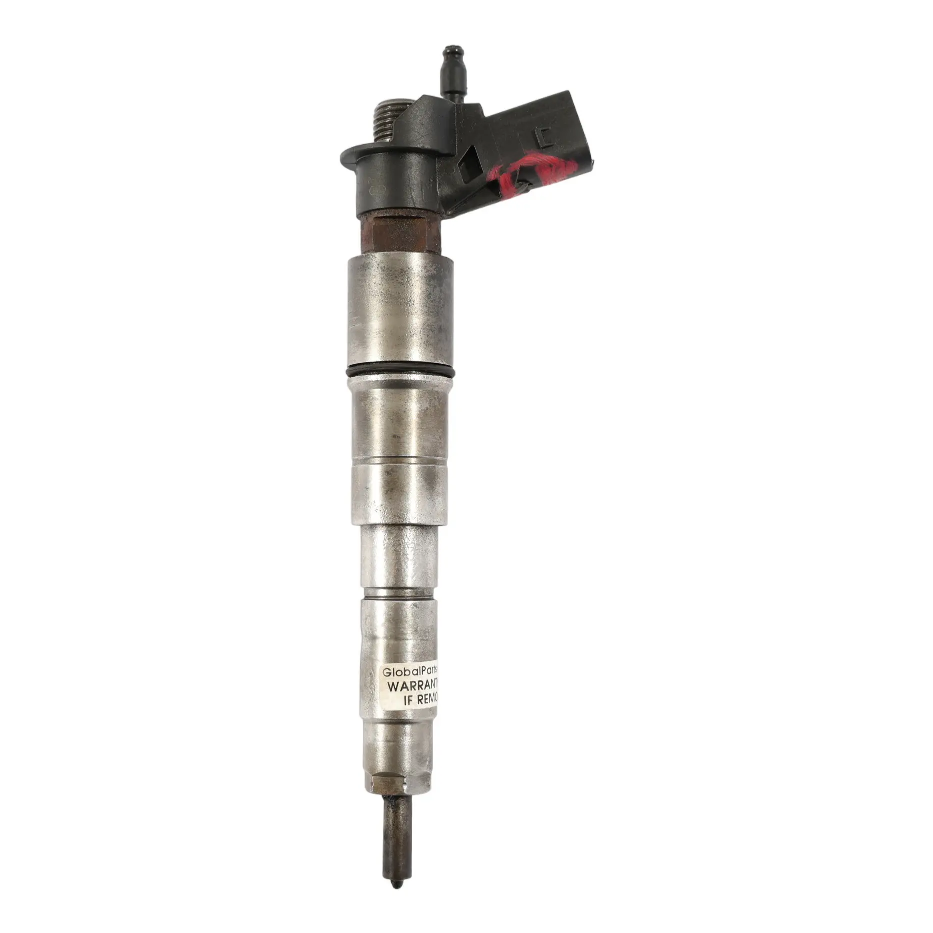 BMW X3 E83 X5 E70 E90 E91 M57N2 Diesel Injector Fuel 7808089
