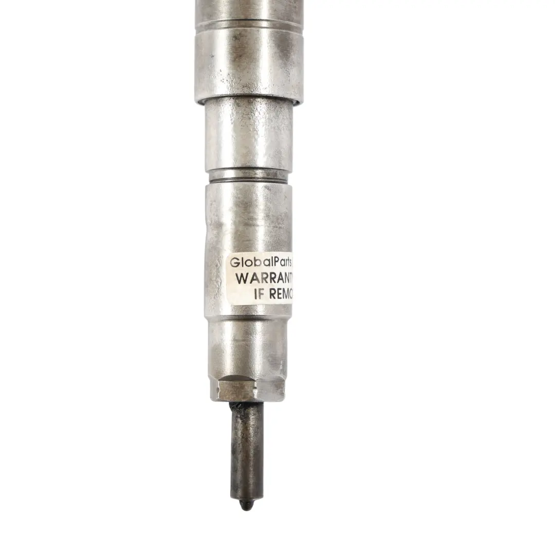 BMW X3 E83 X5 E70 E90 E91 M57N2 Diesel Inyector Combustible - SKU 7808089-2 - Número de pieza 7808089
