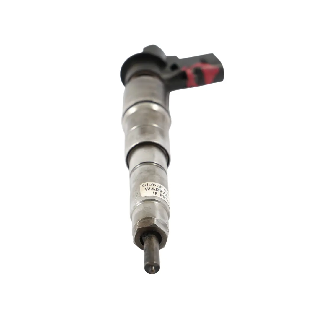 BMW X3 E83 X5 E70 E90 E91 M57N2 Injecteur Diesel Fuel - SKU 7808089-2 - Numéro de pièce 7808089
