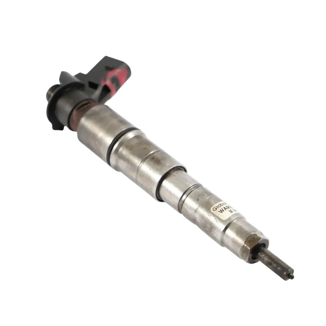 BMW X3 E83 X5 E70 E90 E91 M57N2 Injecteur Diesel Fuel - SKU 7808089-2 - Numéro de pièce 7808089